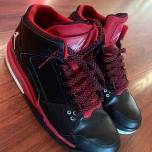 Jordan’s